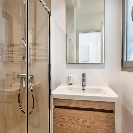 Casa de Férias Jardines - Acoran 1,2 Nature Reserve View 1b