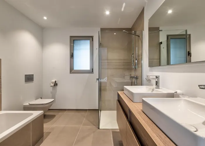 Jardines - Acoran 1,2 Nature Reserve View 1b Hébergement de vacances *