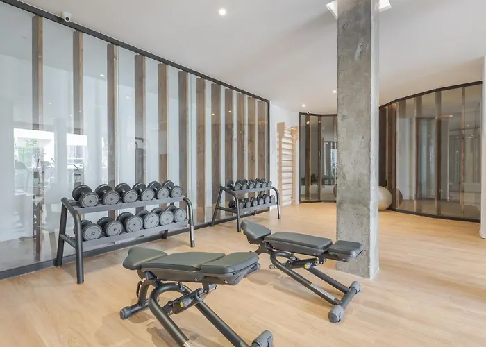 Jardines - Acoran 1,2 Nature Reserve View 1b *